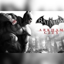 _batmanarkhamcit1
