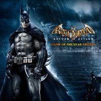 batmanarkhamgoty800_1