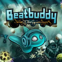 _beatbuddybig