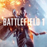 bf18_26