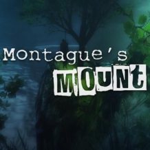 bf5b2db05fcab6fa2dfe884f676734992c65623dbe686c9ec750b3829b61a538_product_card_v2_mobile_slider_639