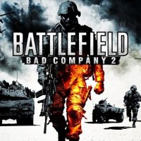 bfbc28_2