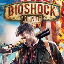 _bioshockinf8