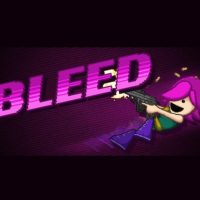 bled8_1