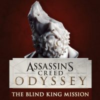 blindking800_1_2