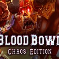 blood_hi