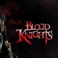 _bloodknightsbig