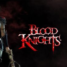 _bloodknightsbig