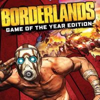 border1goty8