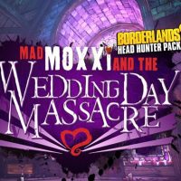 borderlands-2-headhunter-4-wedding-day-massacre-dlc-eu-region-580119.8