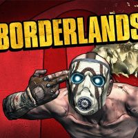 borderlands2_7