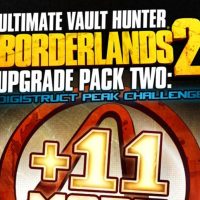 borders_hires_3