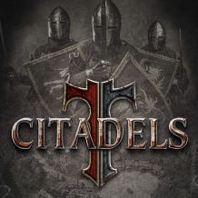 box-citadels-pc-1
