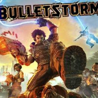 _bulllllltssstrpdm