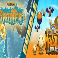 bundle_hires_1