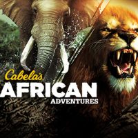 cabela3