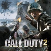 callofduty2