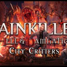 capsule_616x353 (10)