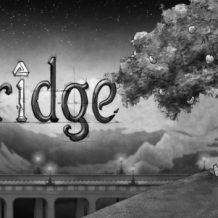 capsule_616x353 (13)