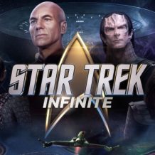 capsule_616x353 (14)