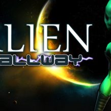 capsule_616x353 (16)