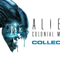 capsule_616x353 (19)