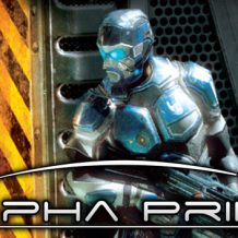 capsule_616x353 (22)