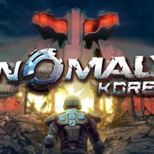 capsule_616x353 (24)