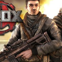 capsule_616x353 (25)