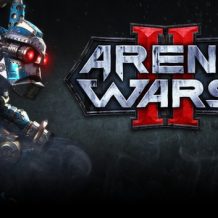 capsule_616x353 (26)