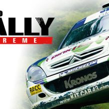 capsule_616x353 (30)