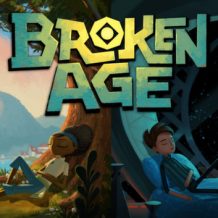 capsule_616x353 (33)