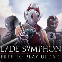 capsule_616x353 (34)