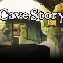 capsule_main_Cave_Story_