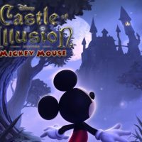 castle-of-illusion-pc-digital_2