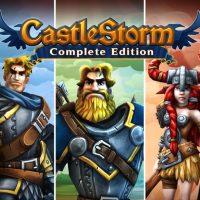 castlecompl800