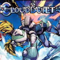 cb-indie-box
