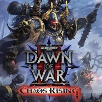 _chaosrisingII