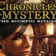 chronicles-of-mystery-the-scorpio-ritual-pc-b-iext51886067