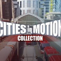 cities2collection