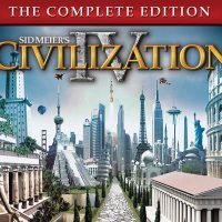 civ4compl8
