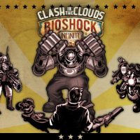 clashinclouds