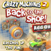 cm2-back-to-the-shop-add-on-digital-8x8