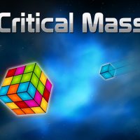 cmvideostill800