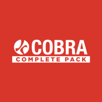 cobra800