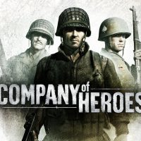 coh800_2