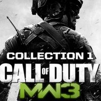 collection-1-dlc800