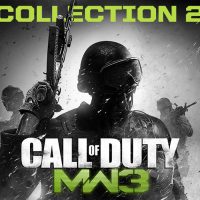 collection2