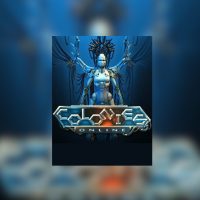 _coloniesonline800