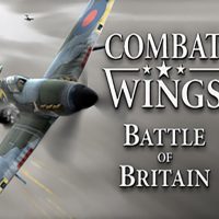 combatwing